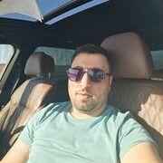 ���������� ������, ���� ������� �����, 32 ����, ������������ ��� ������, ����� � ���������