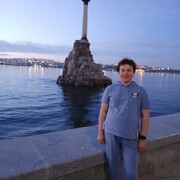  ,   , 56 ,   c , 