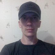 ���������� ���������, ���� ������� Fedor, 39 ���, ������������ ��� ������, ����� � ���������, c�������� ���������