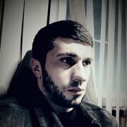 ���������� ���������, ���� ������� ������, 31 ���, ������������ ��� ������, ����� � ���������, c�������� ���������