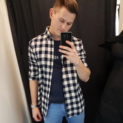  -,   Evgeny, 29 ,   ,   , c 