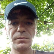  ,   Serghei, 37 ,   c 
