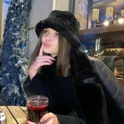 ���������� ������, Dark angel