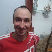  ,   , 44 ,   