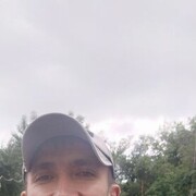  ,   Bexzob, 38 ,   ,   
