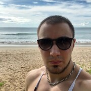 ���������� �����������, ���� ������� ����, 29 ���, ������������ ��� ������, ����� � ���������