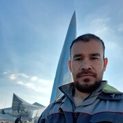  -,   , 37 ,   ,   