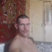 ,   Uria, 35 ,     , c , 