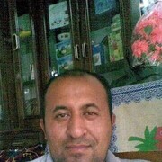 ���������� ������, ���� ������� ����, 41 ���, ������������ ��� c�������� ���������, ���������