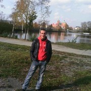 ,   , 39 ,   ,   , c , 
