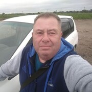  -,   , 54 ,   ,   