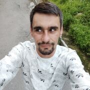 ���������� ���������, ���� ������� ����, 34 ����, ������������ ��� c�������� ���������, ���������