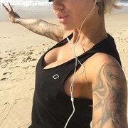 ���������� ������, ���� ������� ���, 35 ���, ������������ 