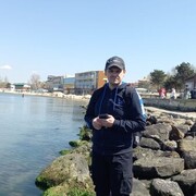 ���������� ������, ���� ������� ����, 34 ����, ������������ ��� ������, ����� � ���������, c�������� ���������