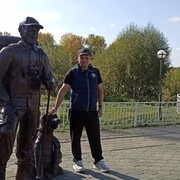 ���������� �����������, ���� ������� �������, 40 ���, ������������ ��� c�������� ���������