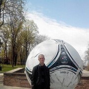 ���������� ������, ���� ������� ������, 43 ����, ������������ ��� ����� � ���������, c�������� ���������