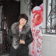 ���������� �������, ���� ������� ��������, 49 ���, ������������ ��� ������, ����� � ���������, c�������� ���������