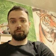  ,   , 34 ,   ,   , 