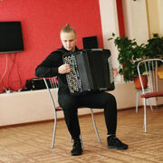 ���������� ������ ��������, ���� ����� ������, 23 ����, ������������ ��� ������, ����� � ���������, c�������� ���������