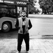 ���������� ������, ���� ������� ����, 30 ���, ������������ ��� ������, ����� � ���������