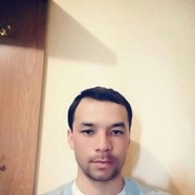  -,   , 36 ,   ,   , c 