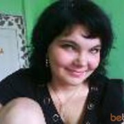 ���������� �������, ���� ������� �����, 35 ���, ������������ ��� ����� � ���������, c�������� ���������