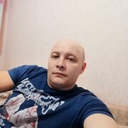  ,   Denis, 41 ,   ,   