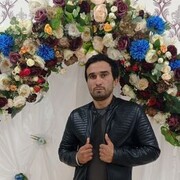 ���������� ������, ���� ������� ����������, 34 ����, ������������ ��� ������, ����� � ���������