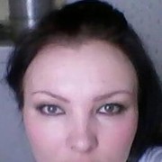 ���������� ������, ���� ������� �����, 42 ����, ������������ ��� ����� � ���������, c�������� ���������