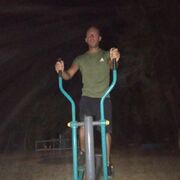  ,   Evgenij, 29 ,   ,   