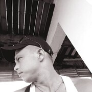  --,   , 32 ,   ,   , c , 