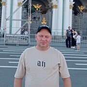 ���������� �������, ���� ������� ������, 47 ���, ������������ ��� ������, ����� � ���������