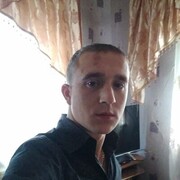 ���������� �����, ���� ������� ����, 35 ���, ������������ ��� ������, ����� � ���������