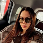 ���������� �����������, ������