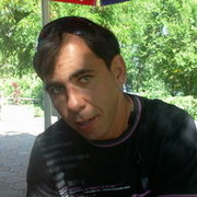   ,   , 45 ,   