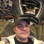  ,   Scalse, 53 ,     , c 