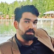 ���������� �����, ���� ������� Tamim, 36 ���, ������������ ��� ������, ����� � ���������