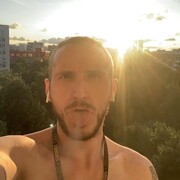  ,   , 33 ,   ,   