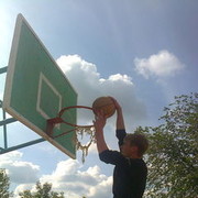  ,   Kolyannnnnnn, 33 ,   ,   , c , 