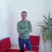  ,   Lavin, 40 ,   ,   , c , 