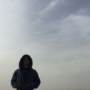 ���������� ���������, ���� ����� ���������, 21 ���, ������������ ��� ������, ����� � ���������, c�������� ���������