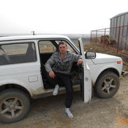  ,   , 39 ,     , c 
