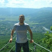 ���������� ���������, ���� ������� ���������, 42 ����, ������������ ��� ������, ����� � ���������, c�������� ���������, ���������