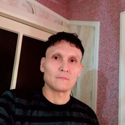 ,  , 47