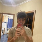 ���������� ����������, ���� ������� �����, 26 ���, ������������ ��� ������, ����� � ���������