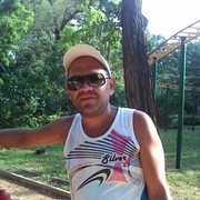  -,   , 44 ,     , c 