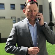 ���������� ����, ���� ������� Dmitry, 46 ���, ������������ ��� ����� � ���������