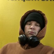 ���������� �����-���������, ���� ����� ����, 22 ����, ������������ ��� ������, ����� � ���������