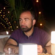  ,   , 35 ,   ,   , c , 
