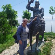 ���������� ���������, ���� ������� �����, 48 ���, ������������ ��� ����� � ���������, c�������� ���������